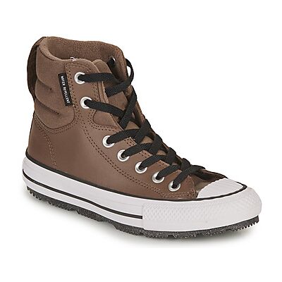 Converse Kinderschuhe Chuck Taylor All Star Berkshire Boot Fleece 37;35 1/2 Male Converse Kinderschuhe Chuck Taylor All Star Berkshire Boot Fleece 37;35 1/2 Male