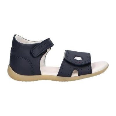 Kickers Flache Sandalen 927220-10 Bigkratch Cow Sunflowe 23 Kickers Flache Sandalen 927220-10 Bigkratch Cow Sunflowe 23