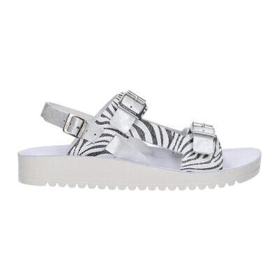 Kickers Keilabsatzsandalen 894882-30 Odysummer 36;37;38;24;26;28;29;30;31;35 Kickers Keilabsatzsandalen 894882-30 Odysummer 36;37;38;24;26;28;29;30;31;35