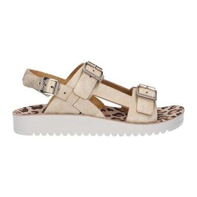 Kickers Flache Sandalen 894881-30 Odysummer 37;24;25;28;29;30;31;32;33 Kickers Flache Sandalen 894881-30 Odysummer 37;24;25;28;29;30;31;32;33