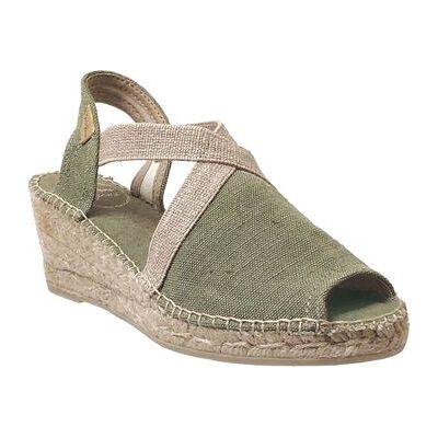 Toni Pons Espadrilles Breda-V 36;37;38;39;40 Female Toni Pons Espadrilles Breda-V 36;37;38;39;40 Female