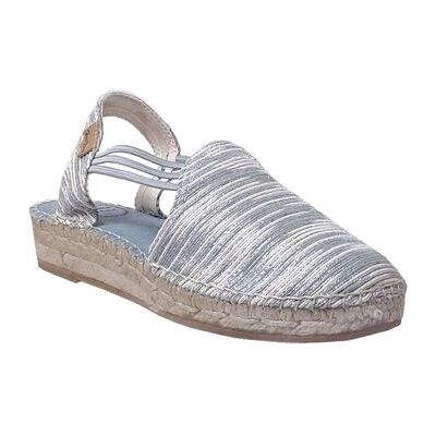 Toni Pons Espadrilles Noa-Zr 37;38 Female Toni Pons Espadrilles Noa-Zr 37;38 Female