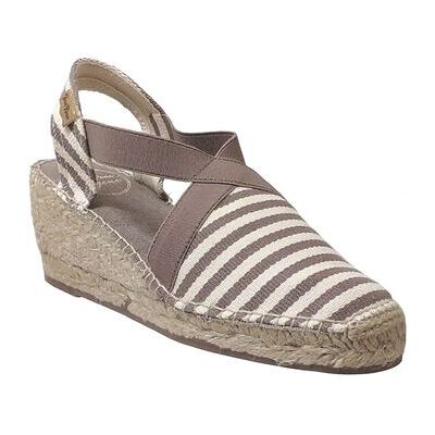 Toni Pons Espadrilles Terra-Dd 39 Female Toni Pons Espadrilles Terra-Dd 39 Female