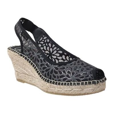Toni Pons Espadrilles Bea-Ik 37;40 Female Toni Pons Espadrilles Bea-Ik 37;40 Female