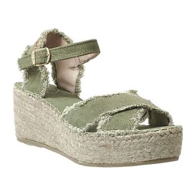 Toni Pons Espadrilles Irina 37;38 Female Toni Pons Espadrilles Irina 37;38 Female