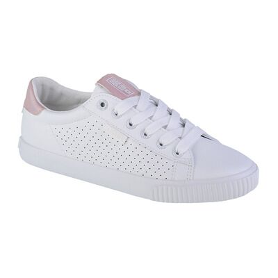 Big Star Sneaker Shoes Hh274 36 Female Big Star Sneaker Shoes Hh274 36 Female
