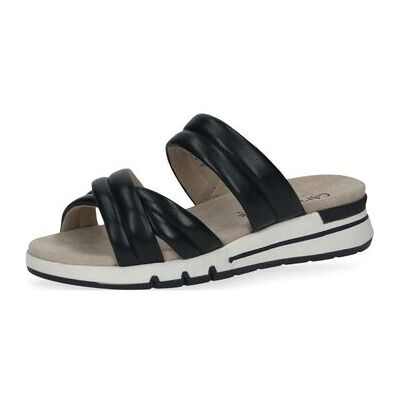 Caprice Clogs Pantoletten 38 Female Caprice Clogs Pantoletten 38 Female
