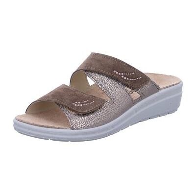 Rohde Clogs Pantoletten 5729/77 37;39;40;41;42 Female Rohde Clogs Pantoletten 5729/77 37;39;40;41;42 Female