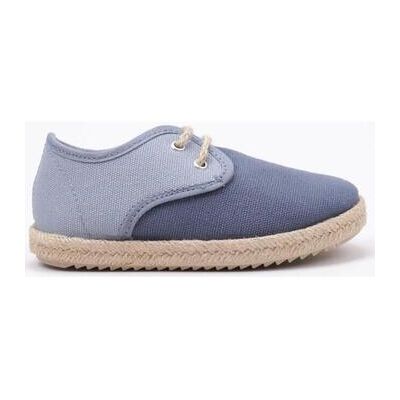 Krack Espadrilles Adriatic 31 Male Krack Espadrilles Adriatic 31 Male