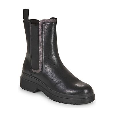 Chattawak Damenstiefel Tuxtla 36;38;40 Female Chattawak Damenstiefel Tuxtla 36;38;40 Female