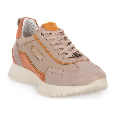 Bugatti Sneaker Bugatti Hoes 3481 Sophie 36;37;38 Female Bugatti Sneaker Bugatti Hoes 3481 Sophie 36;37;38 Female