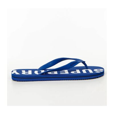 Superdry Zehentrenner Code Essential S Male Superdry Zehentrenner Code Essential S Male