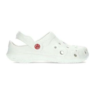Schuzz Clogs 0028 Blanco 41 Female Schuzz Clogs 0028 Blanco 41 Female