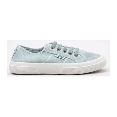 Natural World Sneaker Old Blossom 36;37;38;39;40;41 Female Natural World Sneaker Old Blossom 36;37;38;39;40;41 Female