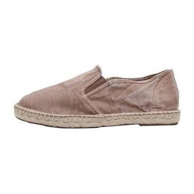 Natural World Espadrilles Old Capri 39;40;41;42;44 Male Natural World Espadrilles Old Capri 39;40;41;42;44 Male