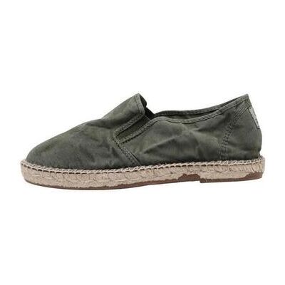 Natural World Espadrilles Old Capri 39;40;41;46 Male Natural World Espadrilles Old Capri 39;40;41;46 Male