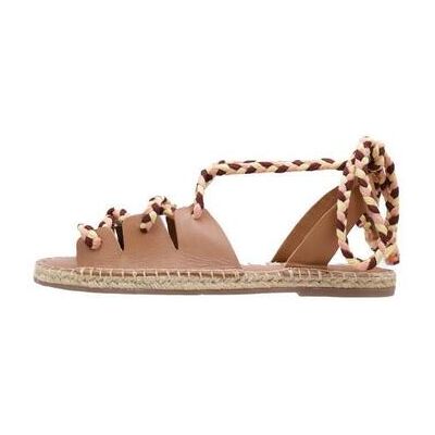Gioseppo Flache Sandalen Bani 36;37;39;40 Gioseppo Flache Sandalen Bani 36;37;39;40