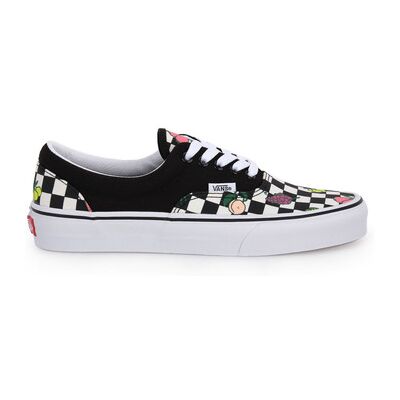 Vans Sneaker Era Fruit 40 1/2 Female Vans Sneaker Era Fruit 40 1/2 Female