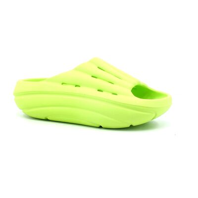 Ugg Pantoffeln W1136880pch 39 Female Ugg Pantoffeln W1136880pch 39 Female