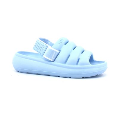 Ugg Pantoffeln W1126811cr 40 Female Ugg Pantoffeln W1126811cr 40 Female