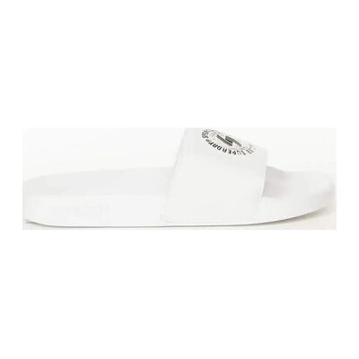 Superdry Zehensandalen Logo Ring S Male Superdry Zehensandalen Logo Ring S Male