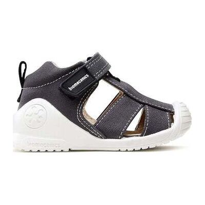 Biomecanics Flache Sandalen 232191 Azul_marino 18 Biomecanics Flache Sandalen 232191 Azul_marino 18