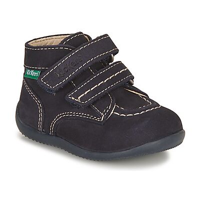 Kickers Kinderstiefel Bonkro 2 19;20;21;22;23;24 Male Kickers Kinderstiefel Bonkro 2 19;20;21;22;23;24 Male