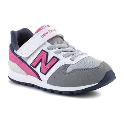 New Balance Sandalen Yv996xg3 28 1/2 Female New Balance Sandalen Yv996xg3 28 1/2 Female