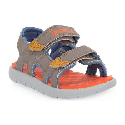 Timberland Flache Sandalen Perkins Row 30 Timberland Flache Sandalen Perkins Row 30