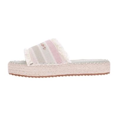 Blauer Pantoffeln - 40 Female Blauer Pantoffeln - 40 Female
