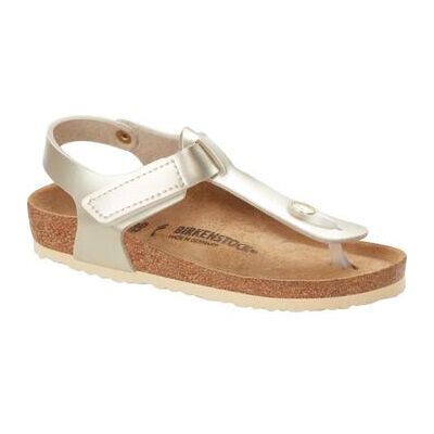 Birkenstock Flache Sandalen 1021679 31 Birkenstock Flache Sandalen 1021679 31