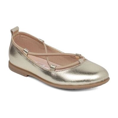 Gorila Ballerinas 71000 Dancing Oro 25;30;31;35 Female Gorila Ballerinas 71000 Dancing Oro 25;30;31;35 Female