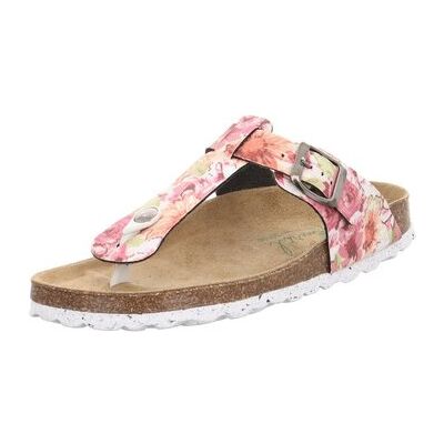 Natural Sense Clogs Pantoletten 1112935 42 Female Natural Sense Clogs Pantoletten 1112935 42 Female