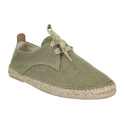 Toni Pons Espadrilles Dixon 40;41;43;44 Male Toni Pons Espadrilles Dixon 40;41;43;44 Male