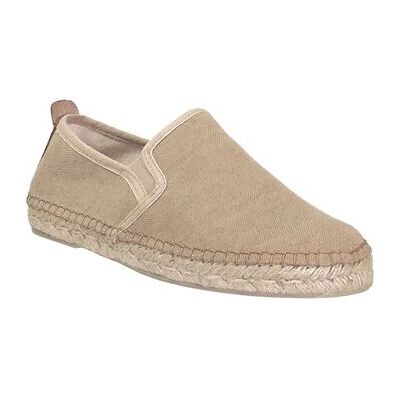Toni Pons Espadrilles Dallas 41;42;43;45 Male Toni Pons Espadrilles Dallas 41;42;43;45 Male