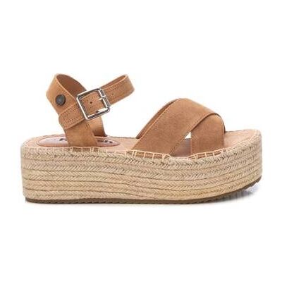 Refresh Sandalen 17079402 40 Female Refresh Sandalen 17079402 40 Female
