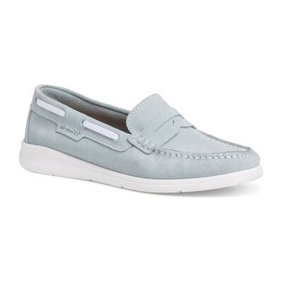 Tamaris Damenschuhe Slipper Woms Slip-On 1-1-24223-20/803 38;40 Female Tamaris Damenschuhe Slipper Woms Slip-On 1-1-24223-20/803 38;40 Female