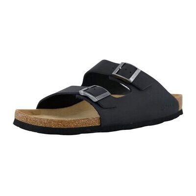 Rohde Flache Sandalen Offene 5926/90 90 47 Rohde Flache Sandalen Offene 5926/90 90 47