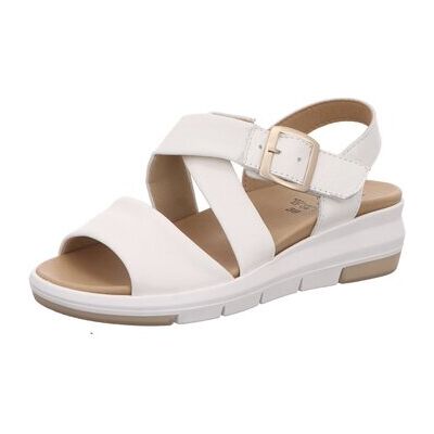 Longo Keilabsatzsandalen Sandaletten 1113118/2 40 Longo Keilabsatzsandalen Sandaletten 1113118/2 40