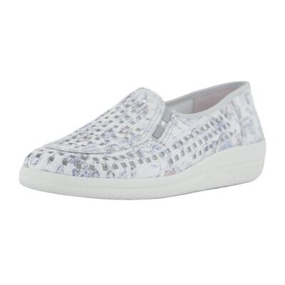 Longo Damenschuhe Slipper -Slipper 1112837 38;39;40;41;42 Female Longo Damenschuhe Slipper -Slipper 1112837 38;39;40;41;42 Female