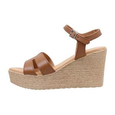 Sandra Fontan Espadrilles Lomar 36;37;38;39;40;41 Female Sandra Fontan Espadrilles Lomar 36;37;38;39;40;41 Female