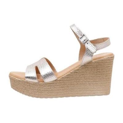 Sandra Fontan Espadrilles Lomar 36;37;38;39;40;41;35 Female Sandra Fontan Espadrilles Lomar 36;37;38;39;40;41;35 Female