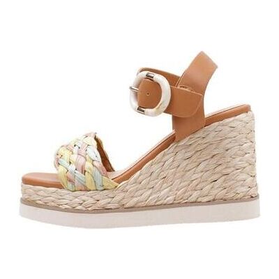 Krack Espadrilles Tokio 37;39;40;41 Female Krack Espadrilles Tokio 37;39;40;41 Female