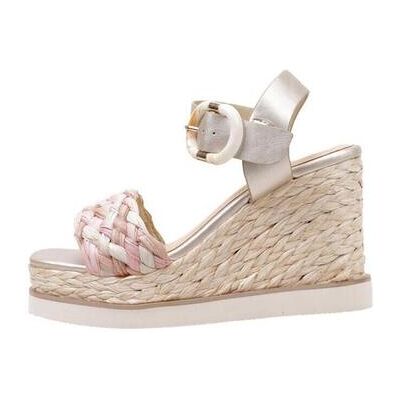 Krack Espadrilles Tokio 40;41 Female Krack Espadrilles Tokio 40;41 Female