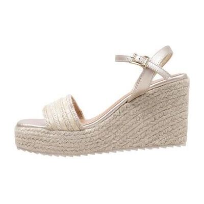 Krack Espadrilles Jupier 40;41 Female Krack Espadrilles Jupier 40;41 Female