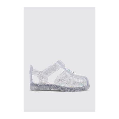 Igor Flache Sandalen Tobby Gloss Unicornio 22;23;24;25;27 Igor Flache Sandalen Tobby Gloss Unicornio 22;23;24;25;27