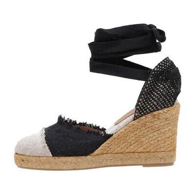 Senses & Shoes Espadrilles Dare 36;37 Female Senses & Shoes Espadrilles Dare 36;37 Female