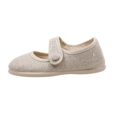 Krack Ballerinas Baby 23;26 Female Krack Ballerinas Baby 23;26 Female