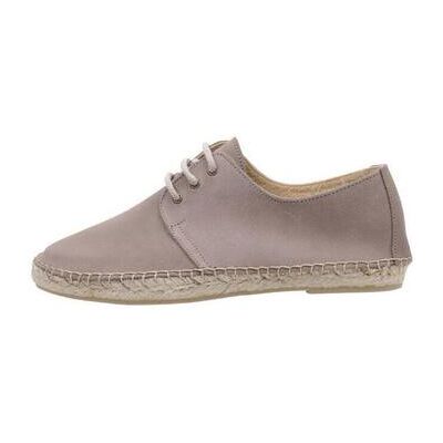 Senses & Shoes Espadrilles Terran 40;41;44 Male Senses & Shoes Espadrilles Terran 40;41;44 Male