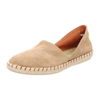 Natural Sense Damenschuhe Slipper 1112924/2 37 Female Natural Sense Damenschuhe Slipper 1112924/2 37 Female